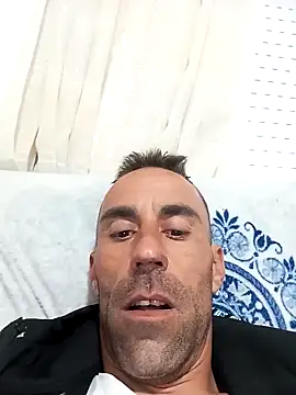 MownRender online show from April 5, 5:08 pm