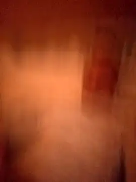 MownRender online show from December 3, 8:52 pm