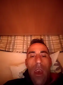 MownRender online show from November 5, 12:25 am