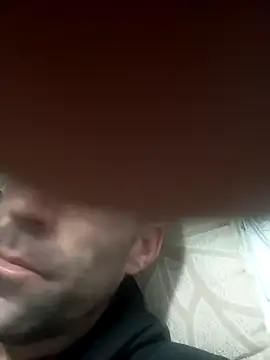 MownRender online show from March 13, 10:15 pm