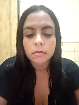 Youmilfsexy online show from March 22, 2:48 am