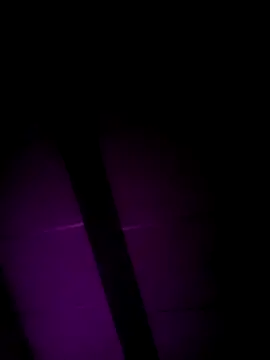 Youmilfsexy online show from February 22, 1:30 am