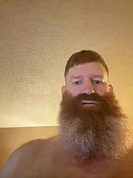 Snapshot of Redfurr69 chatting on December 12, 4:15 am Redfurr69 online show from December 12, 4:15 am