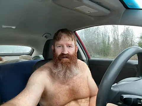 Snapshot of Redfurr69 chatting on December 7, 5:26 pm Redfurr69 online show from December 7, 5:26 pm