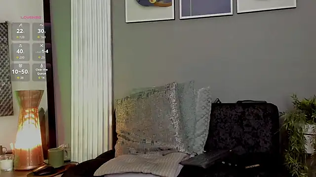 thomas eliotts online show from June 20, 7:19 pm