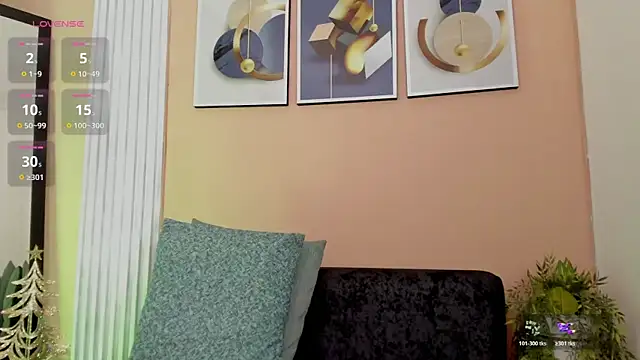 thomas eliotts online show from December 3, 7:57 pm