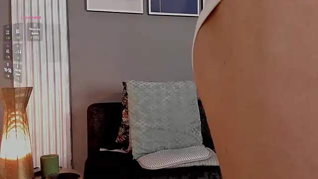 thomas eliotts online show from June 15, 7:24 pm