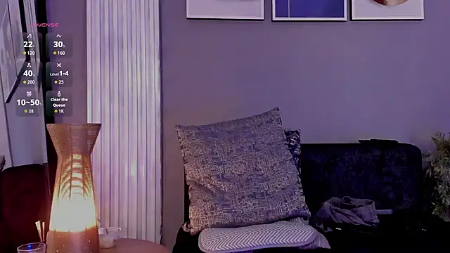 Snapshot of thomas_eliotts chatting on June 2, 7:47 pm thomas eliotts online show from June 2, 7:47 pm