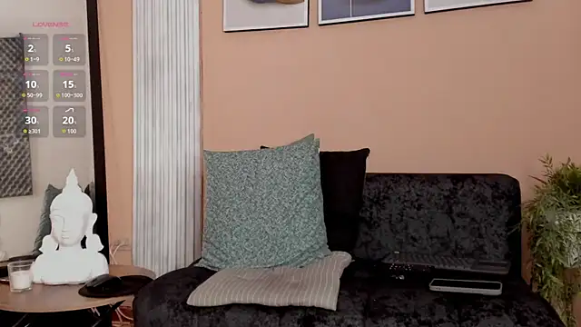 Snapshot of thomas_eliotts chatting on February 7, 7:44 pm thomas eliotts online show from February 7, 7:44 pm