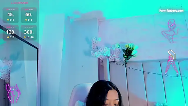 MollyBigBoobs12 online show from November 27, 9:04 pm