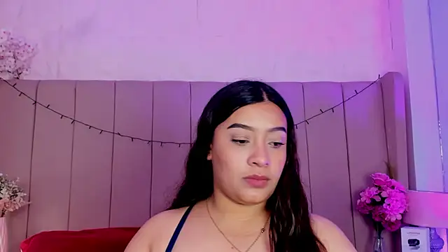 MollyBigBoobs12 online show from November 4, 8:34 pm