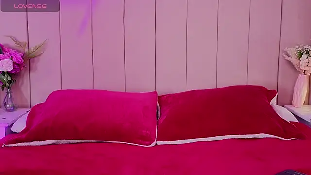 MollyBigBoobs12 online show from January 15, 8:56 pm