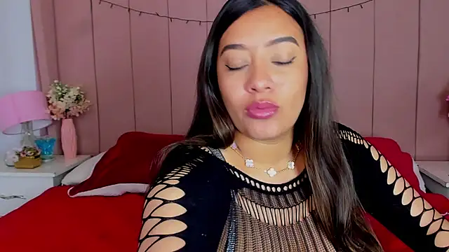 MollyBigBoobs12 online show from November 18, 8:34 pm