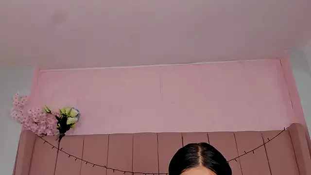 MollyBigBoobs12 online show from November 11, 8:25 pm