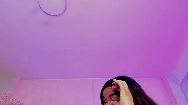 MollyBigBoobs12 online show from November 8, 8:51 am