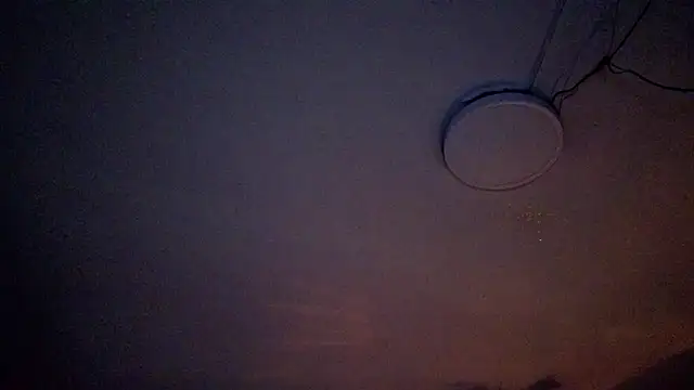 MollyBigBoobs12 online show from January 8, 9:26 am