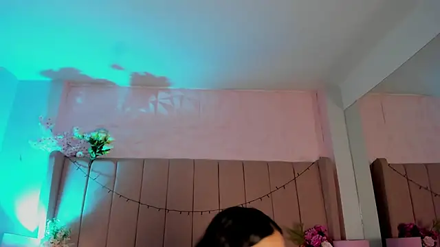 MollyBigBoobs12 online show from December 5, 8:39 pm