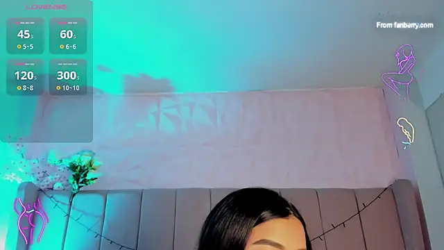 MollyBigBoobs12 online show from December 1, 8:53 pm