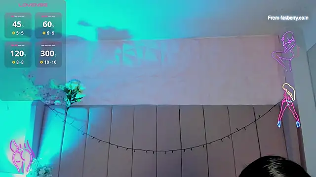 MollyBigBoobs12 online show from December 3, 8:52 pm