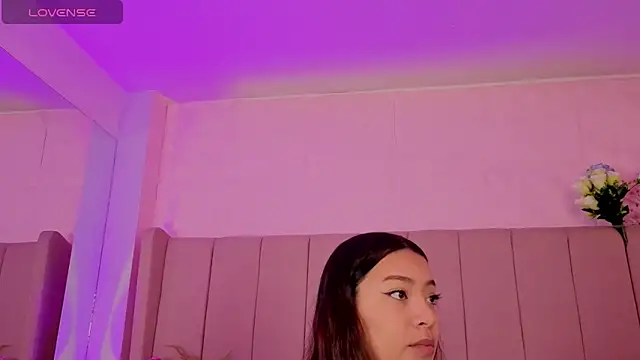 MollyBigBoobs12 online show from January 14, 8:56 pm