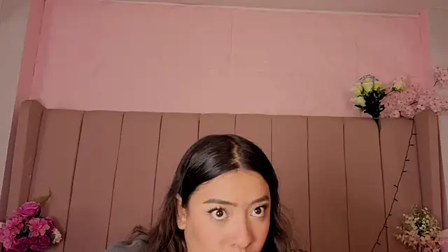 MollyBigBoobs12 online show from December 19, 9:17 pm