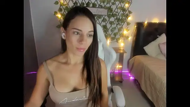 Sara lopez 28 online show from November 14, 11:58 am