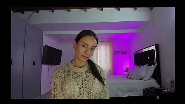 Sara lopez 28 online show from May 12, 11:49 am