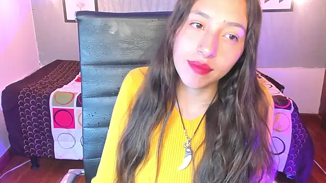 Snapshot of Valeria_roussi chatting on December 26, 8:00 pm Valeria roussi online show from December 26, 8:00 pm