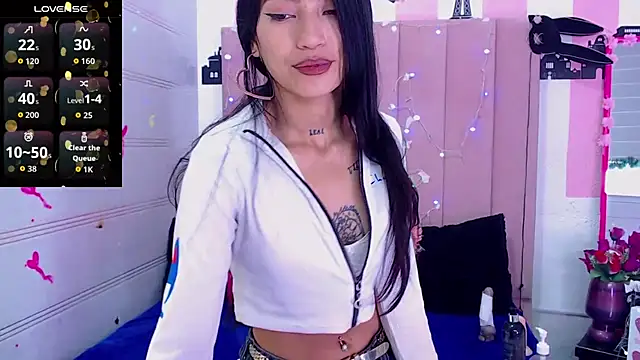 sara caplerx online show from December 17, 2:00 pm