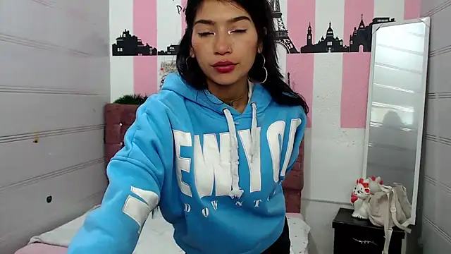 sara caplerx online show from September 10, 12:26 pm