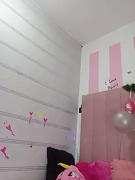 sara caplerx online show from January 12, 2:02 pm