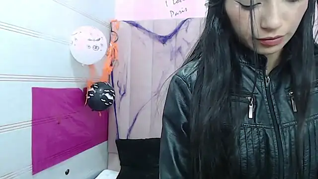 sara caplerx online show from October 20, 1:55 pm