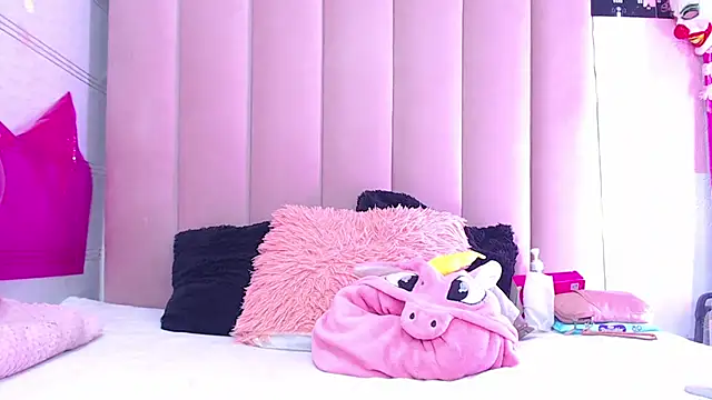 sara caplerx online show from November 13, 3:49 pm