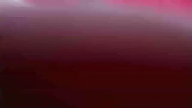 Eimy Sexy  online show from October 24, 3:00 pm