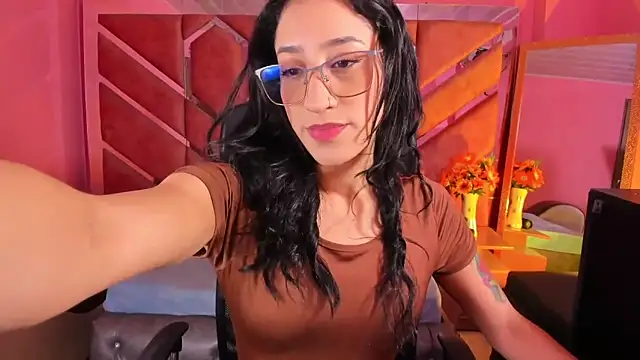Eimy Sexy  online show from March 12, 1:04 pm