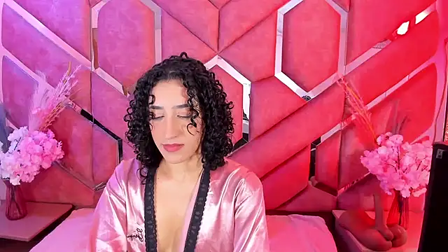 Eimy Sexy  online show from July 17, 12:24 pm