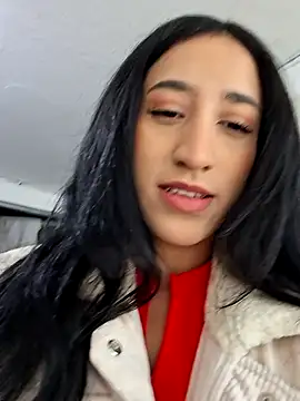 Eimy Sexy  online show from October 21, 3:00 pm