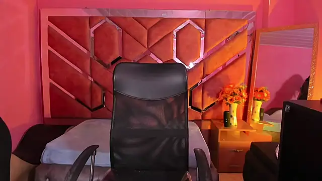 Eimy Sexy  online show from March 11, 1:27 pm