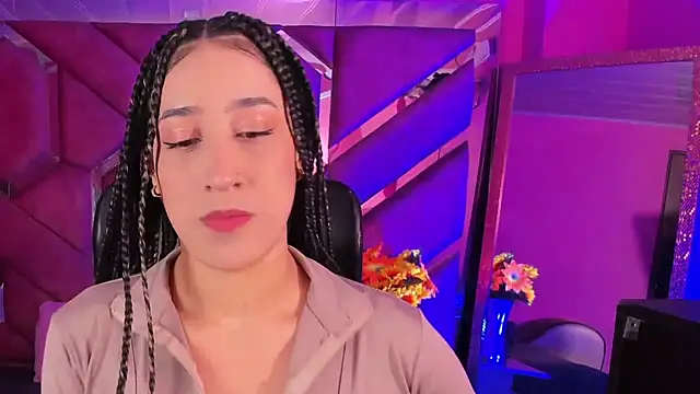 Eimy Sexy  online show from March 25, 1:21 pm