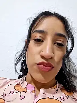 Eimy Sexy  online show from June 16, 12:27 pm