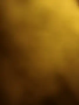 01kirito online show from February 21, 2:13 am