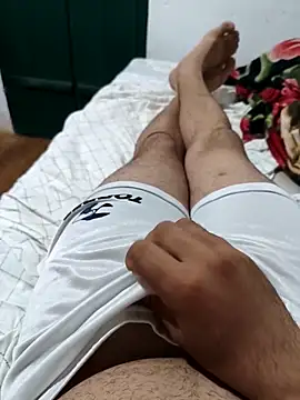 01kirito online show from March 12, 10:14 pm