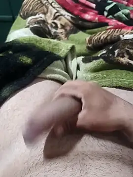 01kirito online show from March 9, 11:08 pm