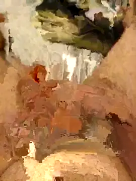 01kirito online show from February 19, 9:34 pm