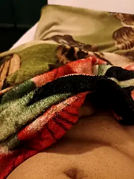 01kirito online show from January 31, 8:29 pm