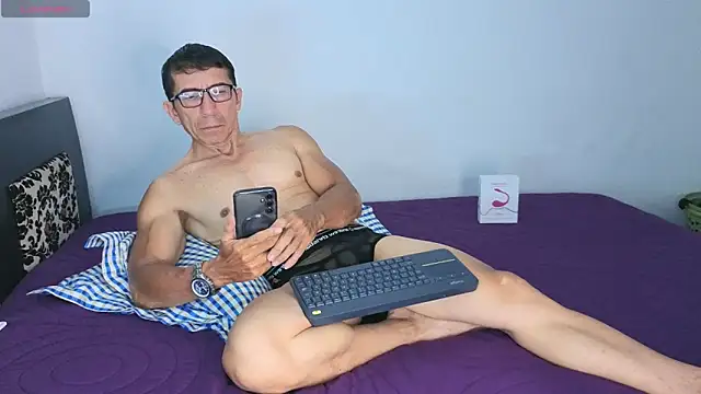 KALE 19 online show from March 5, 2:52 am