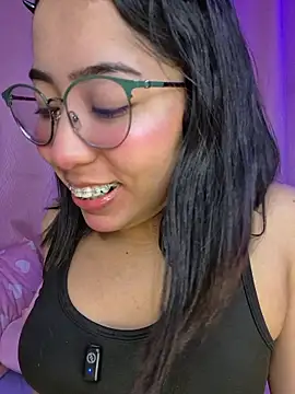 anni ross online show from April 9, 7:53 pm