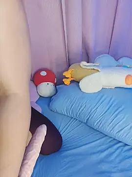 anni ross online show from March 23, 8:52 pm