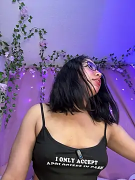anni ross online show from July 8, 9:37 pm
