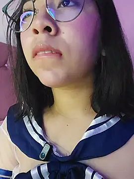 anni ross online show from February 7, 9:23 pm